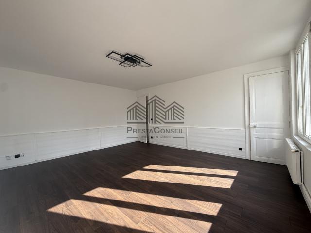 Appartement location à Rouen, Elbeuf
