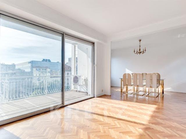 Appartement vente à Marseille, Provence-Alpes-Côte d'Azur