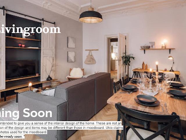 Appartement location à Paris, Île-de-France