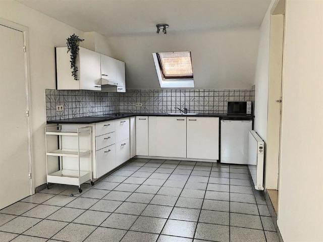 Appartement location à Kinrooi, Limburg