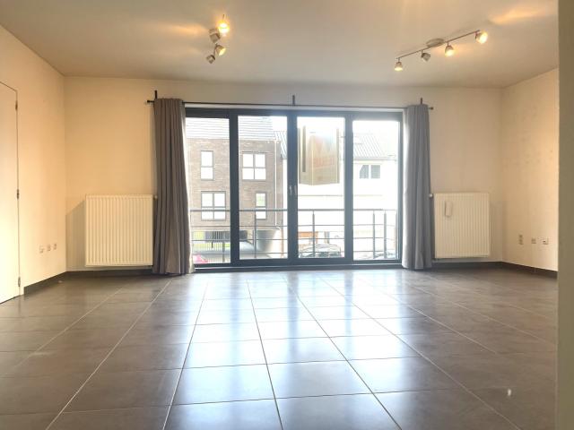 Appartement location à Aalst, Oost-Vlaanderen