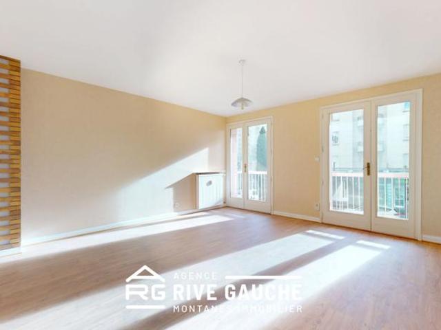 Appartement vente à Vienne, Auvergne-Rhône-Alpes