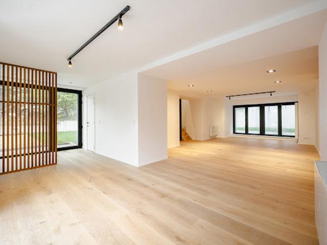 Appartement vente à Rixensart, Wallonie