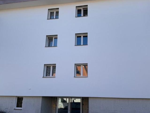 Apartment mieten in Etagnières, Waadt