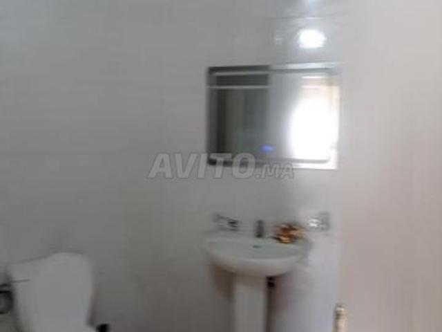 Appartement location à Lyautey, El Mellah