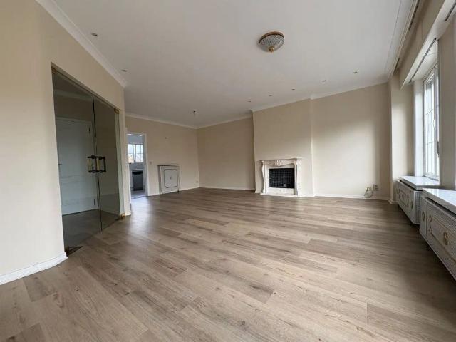 Appartement location à Antwerpen