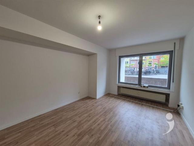 Appartement location à Heverlee, Leuven