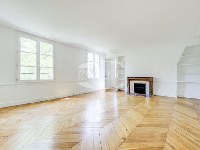 Appartement location à Paris, Île-de-France