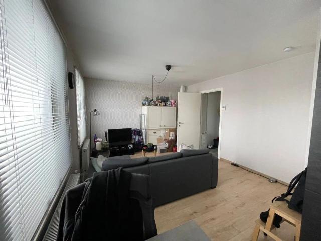 Appartement location à Harelbeke, West-Vlaanderen