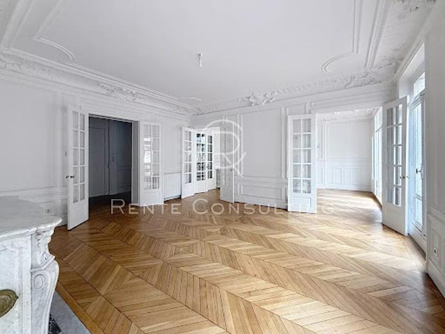 Appartement vente à Bordeaux
