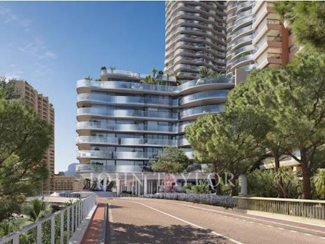 Appartement vente à Forcalquier, Valensole
