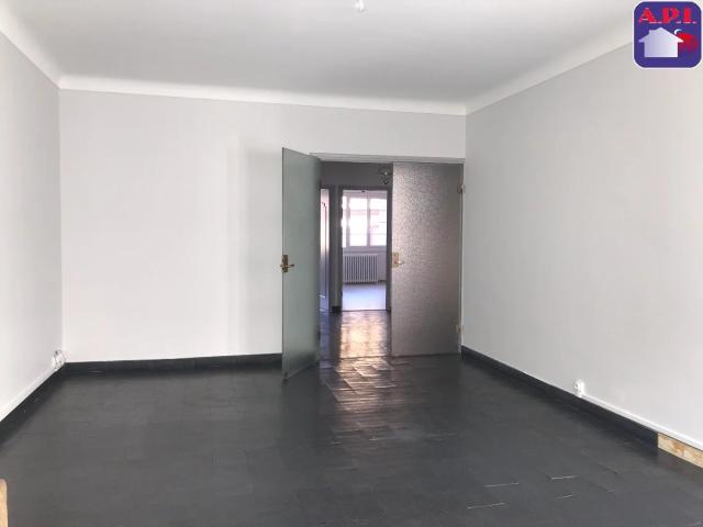 Appartement location à Lavelanet, Ariège