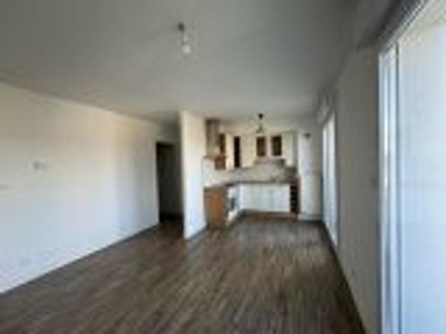 Appartement location à Kembs, Collectivité européenne d'Alsace