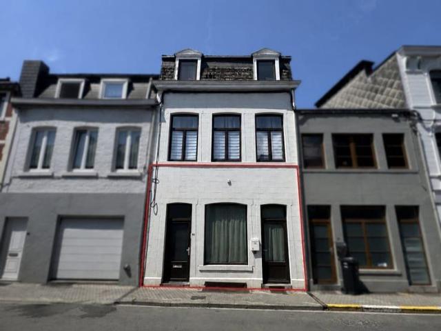 Kot location à Sp, Wallonie