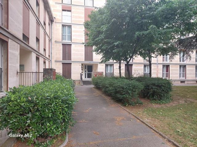 Appartement vente à Aix-en-Provence, Salon-de-provence