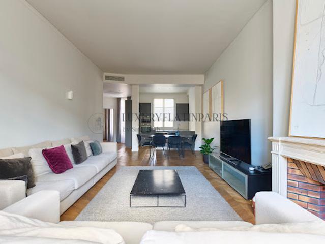 Appartement location à Bordeaux