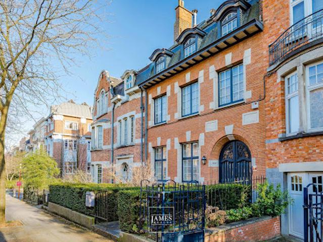 Appartement vente à Sint-lambrechts-woluwe, Bruxelles