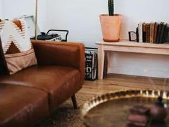 Apartment for rent in Lévis, Quebec