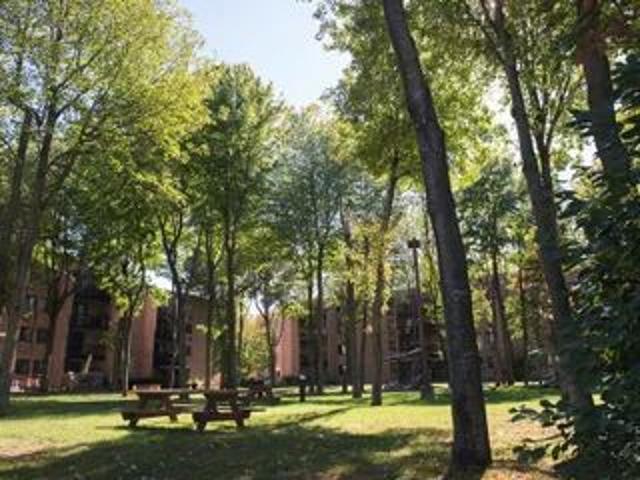 Apartment for rent in Sainte-julie, Quebec