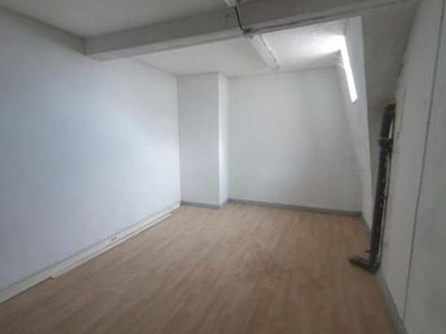 Appartement vente à Strasbourg, Hoenheim