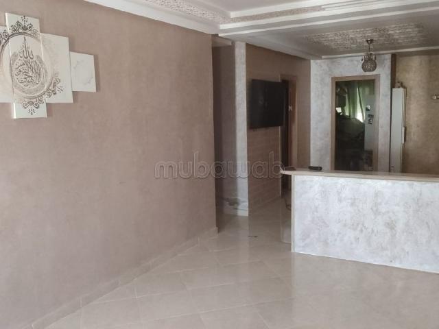 Appartement vente à Tangero, Tanger-Tétouan