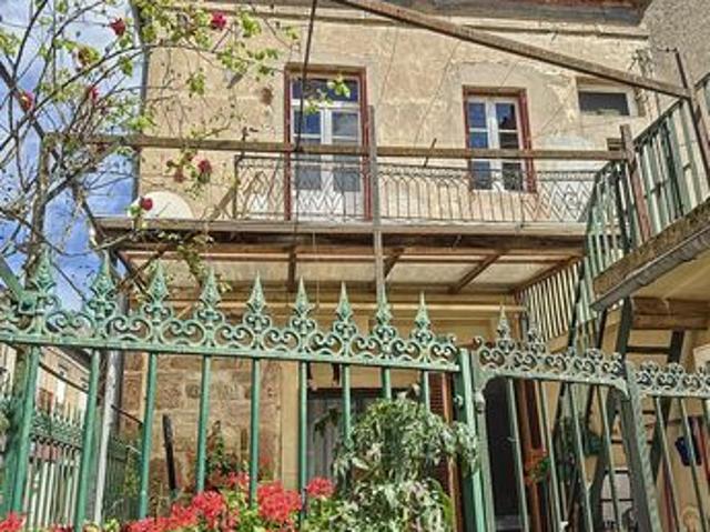 Appartement vente à Autun, Montcenis
