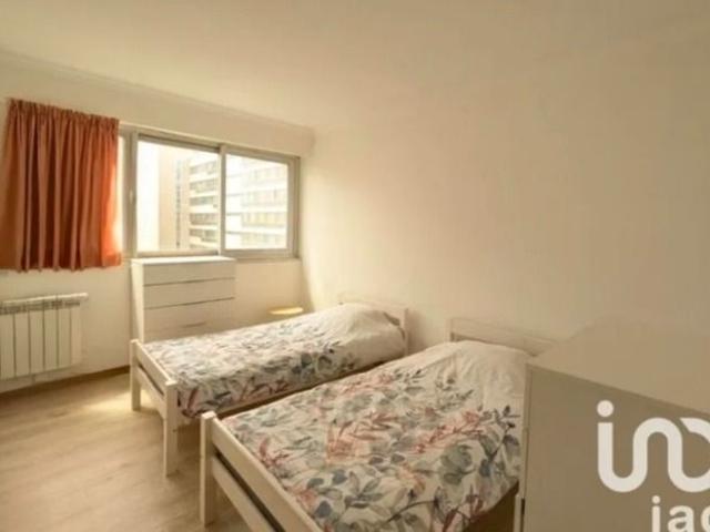 Appartement location à Rodez, Onet-le-château