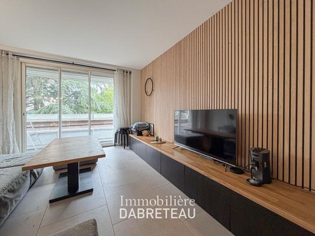Appartement location à Lyon, Métropole de Lyon