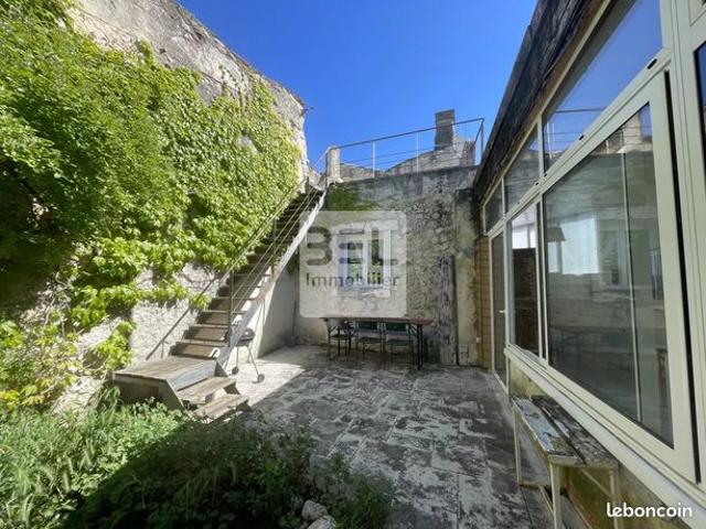 Appartement vente à Nyons, Suze-la-rousse