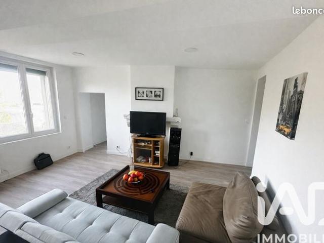 Appartement vente à Mont-de-Marsan, Aire-sur-l'adour