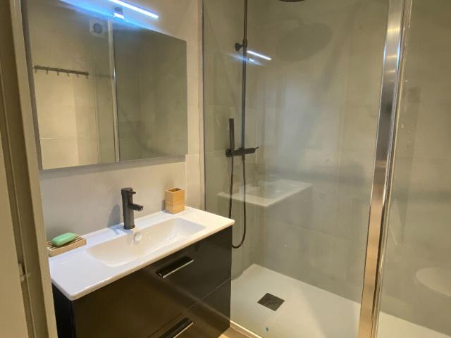 Appartement location à Lyon, Métropole de Lyon