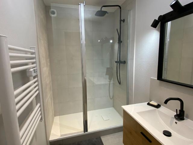 Appartement location à Lyon, Métropole de Lyon