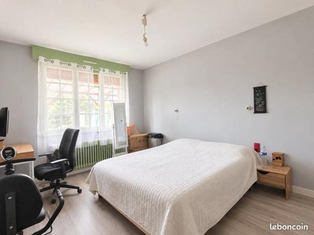 Maison vente à Dechy, Nord