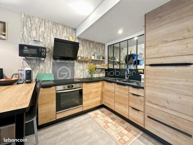 Appartement vente à Rennes, Bretagne
