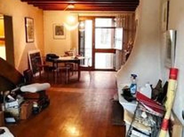 Appartement vente à Agen, Layrac