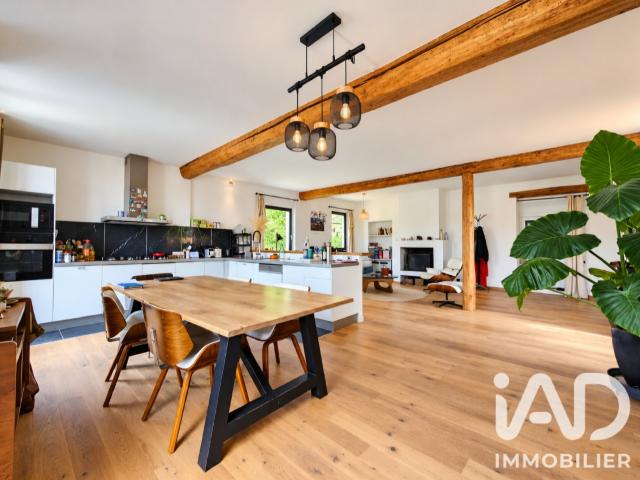 Appartement vente à Maintenon, Eure-et-Loir