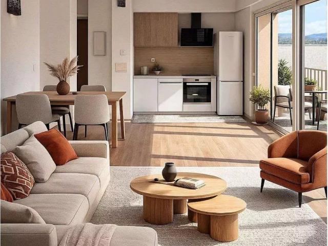 Appartement vente à Tarbes