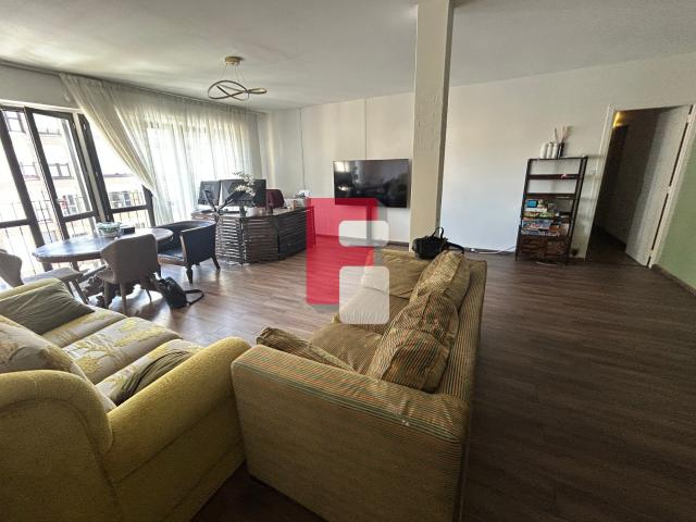 Appartement vente à Troyes