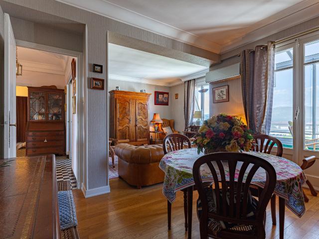 Appartement vente à France métropolitaine, Valence