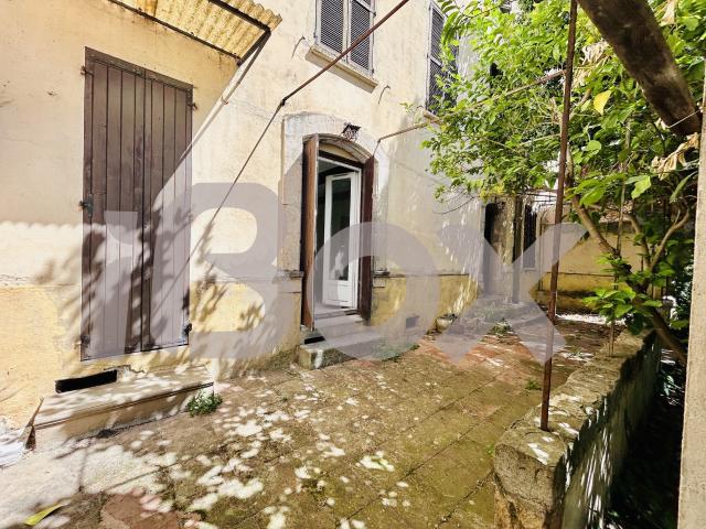Appartement vente à Arrondissement de Toulon, Cuers