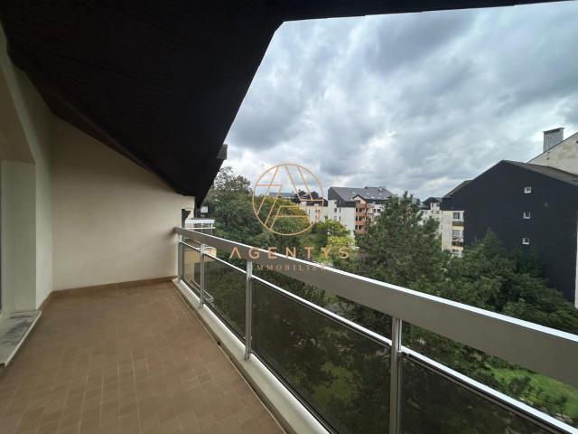 Appartement vente à Nogent-sur-Marne, Nogent-sur-marne