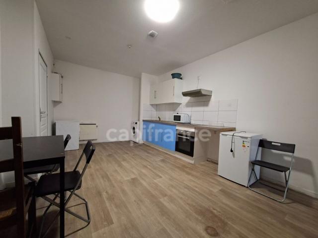 Appartement location à Lille, Roubaix