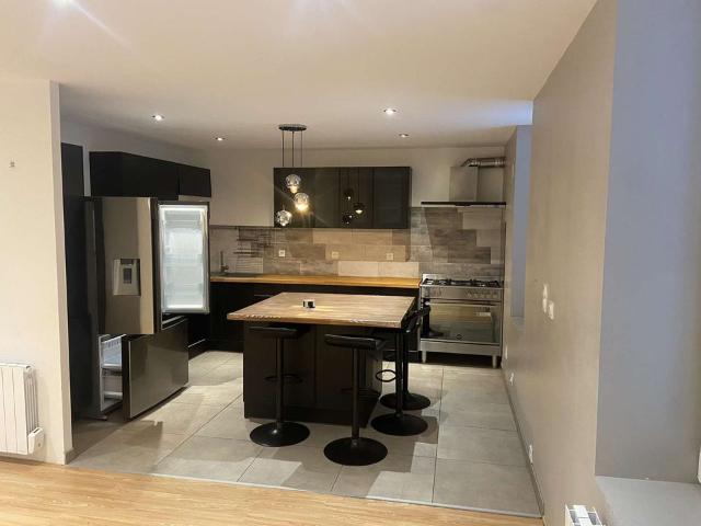 Appartement location à Villefranche-sur-Saône, Rhône