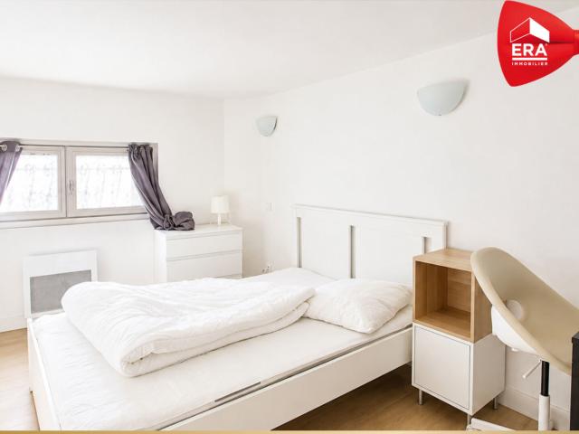 Appartement location à Bordeaux, Bègles