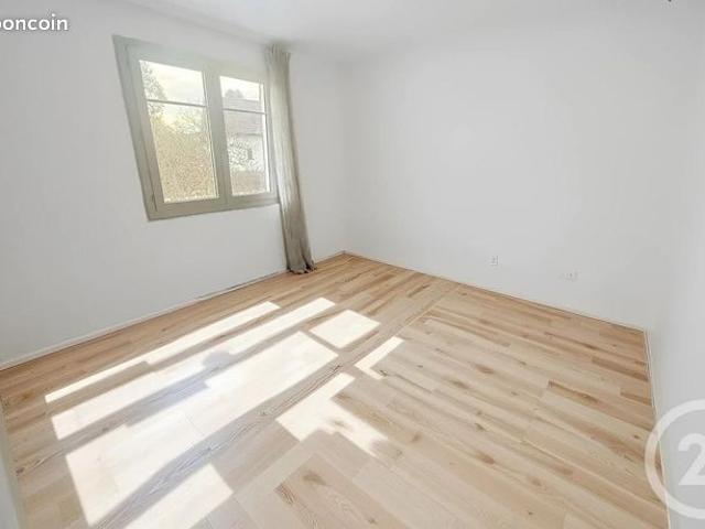 Appartement vente à Mont-de-Marsan, Mimizan
