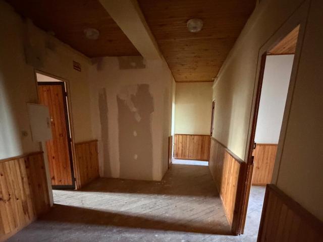 Appartement vente à Montbrison, Cuzieu