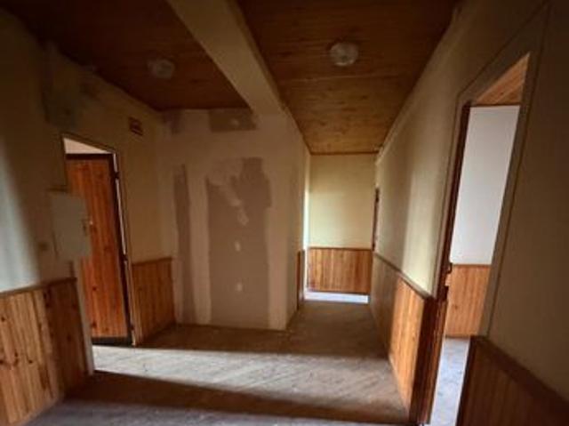 Appartement vente à Montbrison, Cuzieu