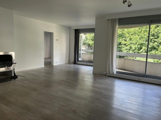 Appartement location à Reims