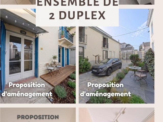 Appartement vente à Argelès-Gazost, Lourde