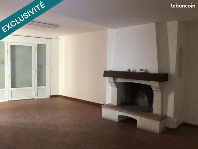 Appartement vente à Castillonnès Appartement vente à Castillonnès